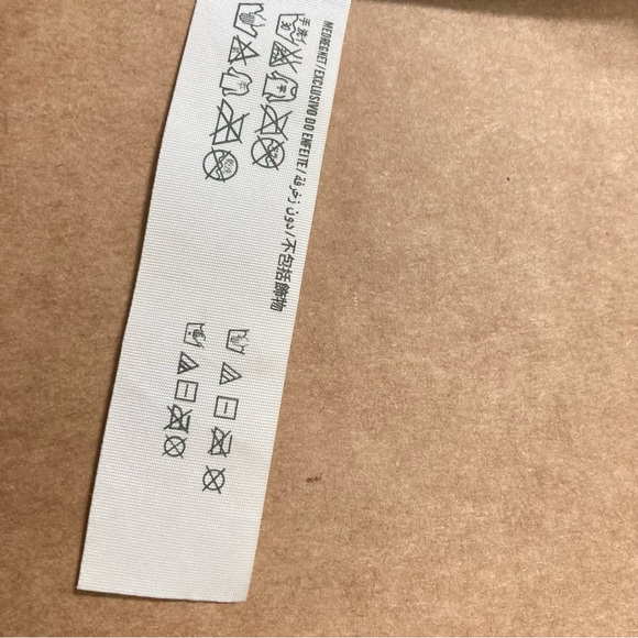 GILLY HICKS Floral Flowers Padded Push up Plunge Bra Navy Blue Pink Orange 34b - Picture 13 of 15